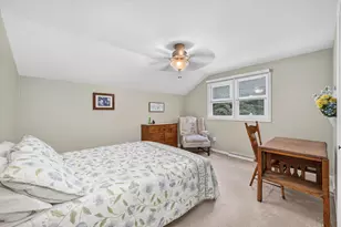 4401 Glenrose Terrace, Kalamazoo, MI 49008 - Photo 36