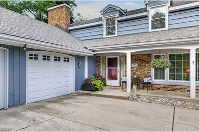 4401 Glenrose Terrace, Kalamazoo, MI 49008 - Photo 6