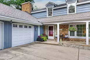 4401 Glenrose Terrace, Kalamazoo, MI 49008 - Photo 6