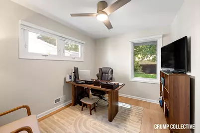 1050 San Jose Drive SE, East Grand Rapids, MI 49506 - Photo 34