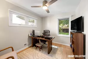 1050 San Jose Dr SE, East Grand Rapids, MI 49506 - Photo 34