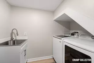 1050 San Jose Dr SE, East Grand Rapids, MI 49506 - Photo 46