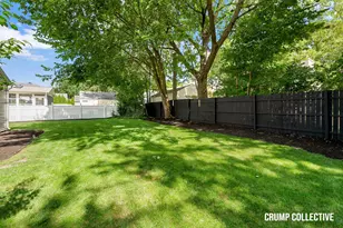 1050 San Jose Dr SE, East Grand Rapids, MI 49506 - Photo 54