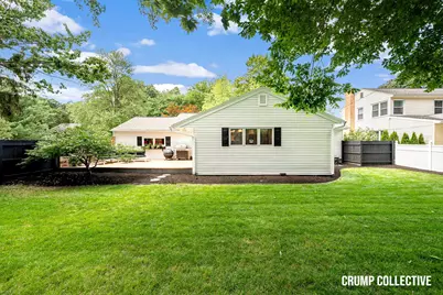 1050 San Jose Drive SE, East Grand Rapids, MI 49506 - Photo 50