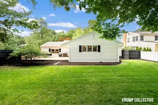 1050 San Jose Dr SE, East Grand Rapids, MI 49506 - Photo 50