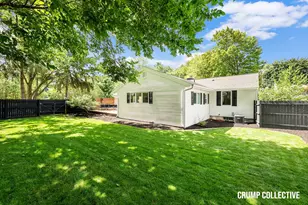 1050 San Jose Dr SE, East Grand Rapids, MI 49506 - Photo 52
