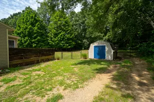 55478 Giddings Ct, Mattawan, MI 49071 - Photo 30