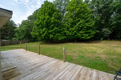 55478 Giddings Court, Mattawan, MI 49071 - Photo 32