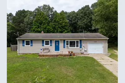55478 Giddings Court, Mattawan, MI 49071 - Photo 1