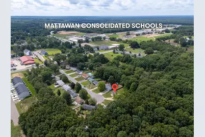 55478 Giddings Court, Mattawan, MI 49071 - Photo 6