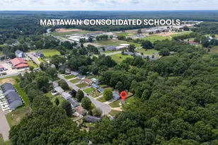 55478 Giddings Ct, Mattawan, MI 49071 - Photo 6