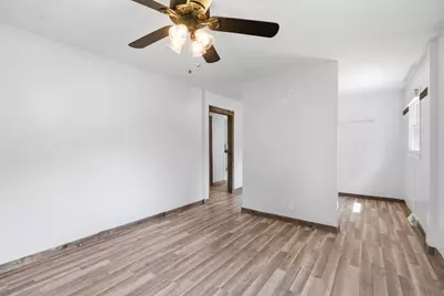 55478 Giddings Court, Mattawan, MI 49071 - Photo 20
