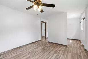 55478 Giddings Ct, Mattawan, MI 49071 - Photo 20