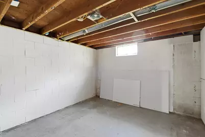 55478 Giddings Court, Mattawan, MI 49071 - Photo 26