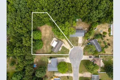 55478 Giddings Court, Mattawan, MI 49071 - Photo 4