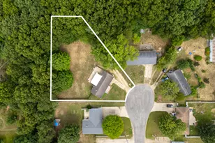 55478 Giddings Ct, Mattawan, MI 49071 - Photo 4