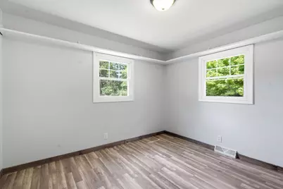 55478 Giddings Court, Mattawan, MI 49071 - Photo 22