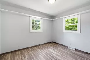 55478 Giddings Ct, Mattawan, MI 49071 - Photo 22