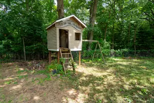 55478 Giddings Ct, Mattawan, MI 49071 - Photo 36