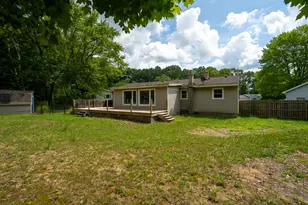 55478 Giddings Ct, Mattawan, MI 49071 - Photo 34