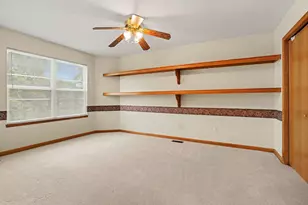 2124 Quail Run Dr, Kalamazoo, MI 49009 - Photo 14