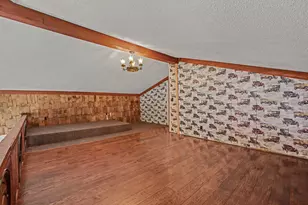 11867 4 Mile Rd, Battle Creek, MI 49015 - Photo 12