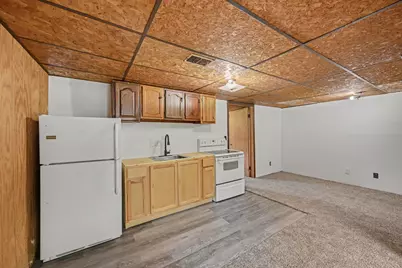 11867 4 Mile Road, Battle Creek, MI 49015 - Photo 28