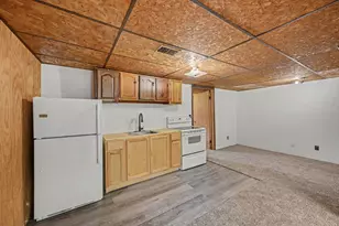 11867 4 Mile Rd, Battle Creek, MI 49015 - Photo 28