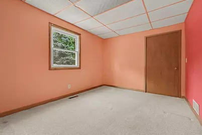 11867 4 Mile Road, Battle Creek, MI 49015 - Photo 22