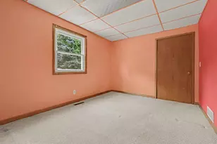 11867 4 Mile Rd, Battle Creek, MI 49015 - Photo 22