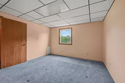 11867 4 Mile Road, Battle Creek, MI 49015 - Photo 30