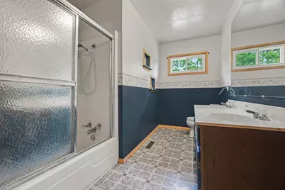 11867 4 Mile Road, Battle Creek, MI 49015 - Photo 18