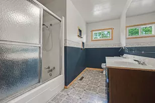 11867 4 Mile Rd, Battle Creek, MI 49015 - Photo 18
