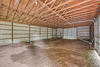 11867 4 Mile Road, Battle Creek, MI 49015 - Photo 34