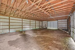 11867 4 Mile Rd, Battle Creek, MI 49015 - Photo 34