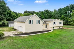 11867 4 Mile Rd, Battle Creek, MI 49015 - Photo 2