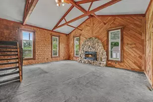 11867 4 Mile Rd, Battle Creek, MI 49015 - Photo 10