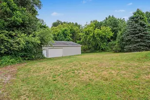 11867 4 Mile Rd, Battle Creek, MI 49015 - Photo 38