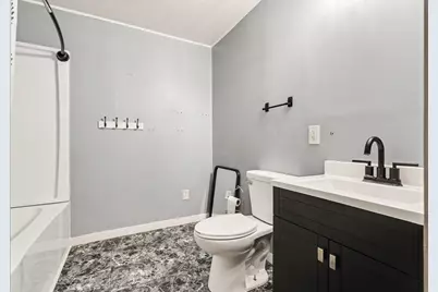 11371 South Street, Nunica, MI 49448 - Photo 8