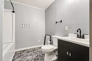 11371 South St, Nunica, MI 49448 - Photo 8