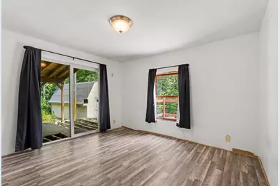 11371 South Street, Nunica, MI 49448 - Photo 6