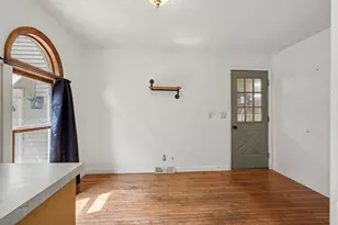 11371 South St, Nunica, MI 49448 - Photo 12