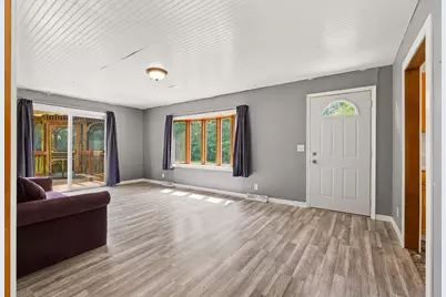 11371 South Street, Nunica, MI 49448 - Photo 4