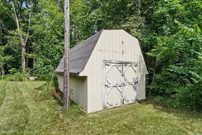11371 South Street, Nunica, MI 49448 - Photo 20
