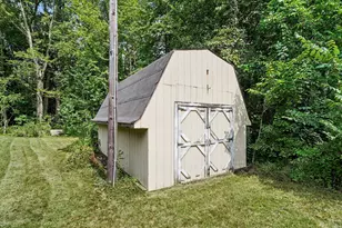 11371 South St, Nunica, MI 49448 - Photo 20