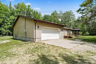 11371 South St, Nunica, MI 49448 - Photo 22