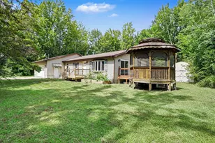 11371 South St, Nunica, MI 49448 - Photo 16