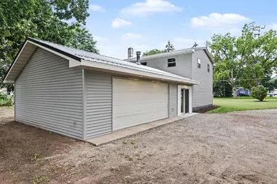 241 Morrison Street, Coloma, MI 49038 - Photo 24
