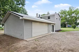 241 Morrison St, Coloma, MI 49038 - Photo 24