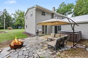 241 Morrison St, Coloma, MI 49038 - Photo 22